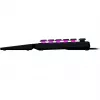 Klawiatura Razer Ornata V3 Tenkeyless dla graczy USB QWERTZ niemiecka czarna