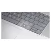 HP OmniBook X Flip Next Gen AI Laptop 16-as0054ng - Konstrukcja typu flip - Intel Core Ultra 5 226V / 2,1 GHz - Windows 11 Home - Arc Graphics 130V - 16 GB RAM - 512 GB SSD NVMe - 40,6 cm (16 inch)