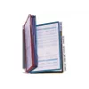 Karuzele do dokumentów biurkowa Durable 556700