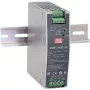 Zasilacz MEAN WELL DDR-240D-48 240W 48V Wejście 67.2-154V