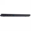 Laptop hybrydowy (2 w 1) Acer TravelMate TMP414RN-54-TCO-74CP — 14 cali WUXGA dotyk, Intel Core Ultra 7 155U, 16 GB DDR5, 512 GB SSD, 4G, Windows 11 Pro, niebieski