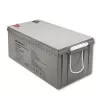 Akumulator AGM QOLTEC 53069 12V 200Ah do zasilania awaryjnego i systemów UPS