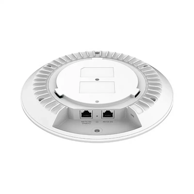 Access Point Grandstream GWN7672 2.4GHz 5GHz Wi-Fi 802.11ac