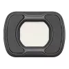 Akcesorium do aparatu Osmo Pocket 3 LENS/CP.OS.00000307.01 Dji