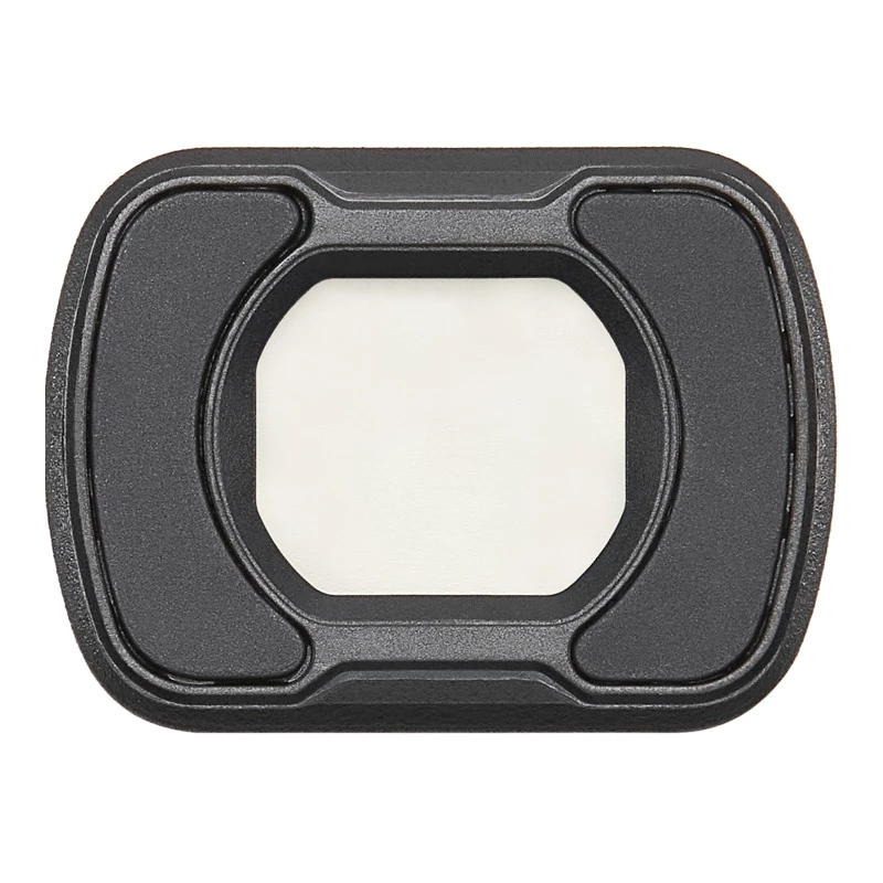 Akcesorium do aparatu Osmo Pocket 3 LENS/CP.OS.00000307.01 Dji