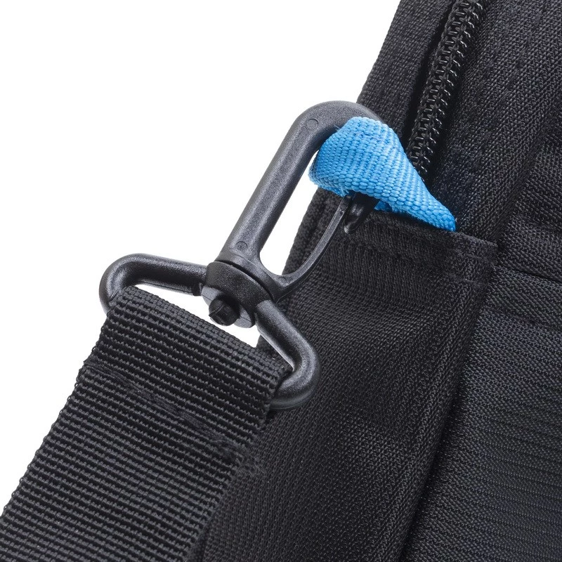 Etui typu hardshell Rivacase 8027 35,6 cm (14 cali)