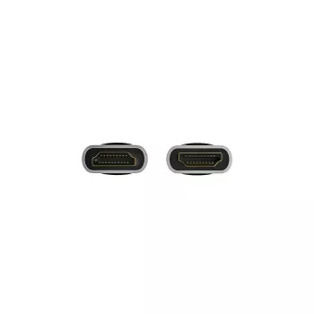 Kabel HDMI Unitek C11093RGY01-8M — HDMI 2.1, 8 m, obsługuje 8K