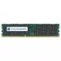 Moduł pamięci HPE DDR3 4 GB 1600 MHz
