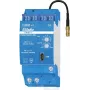 Moduł antenowy Eltako FAM14 30014000 868 MHz — bezprzewodowy moduł RF do systemów 868 MHz