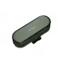 Lampa kempingowa - NexTool NE20282 pasek świetlny, 2 m, 10 h
