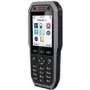 Telefon bezprzewodowy Innovaphone D83 Dect Talker (50-00083-013)