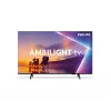 Telewizor Philips 55PUS8400/12 QLED 55 cali, klasa energetyczna E