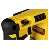 Zestaw narzędzi akumulatorowych Dewalt DCK305P3T (DCF887+DCH273+DCG405)