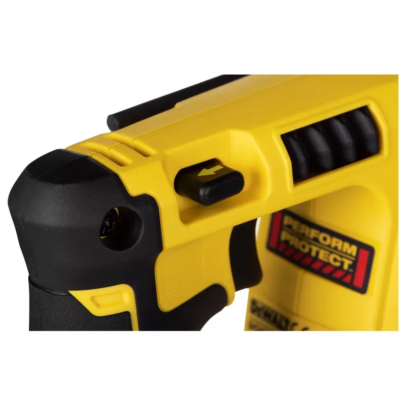 Zestaw narzędzi akumulatorowych Dewalt DCK305P3T (DCF887+DCH273+DCG405)