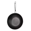 PATELNIA / WOK MAESTRO PROFESSIONAL 30 cm