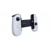 Backbone One PlayStation Edition kontroler do gier mobilnych, USB-C, biały
