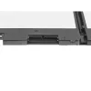 Green Cell DE135 Laptop bateria J60J5 7.6V 5800mAh Dell Restore Mo