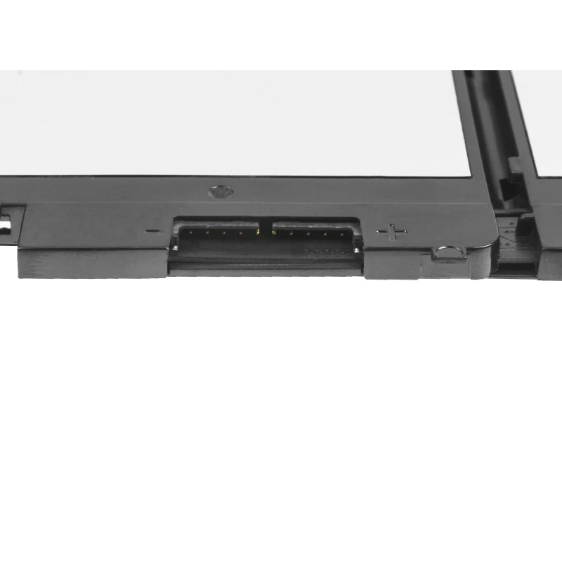 Green Cell DE135 Laptop bateria J60J5 7.6V 5800mAh Dell Restore Mo