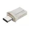 Pamięć Flash USB 3.1/128GB TS128GJF890S Transcend