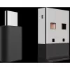 Mysz Keychron M2-A1 RF Wireless Bluetooth USB Type-C