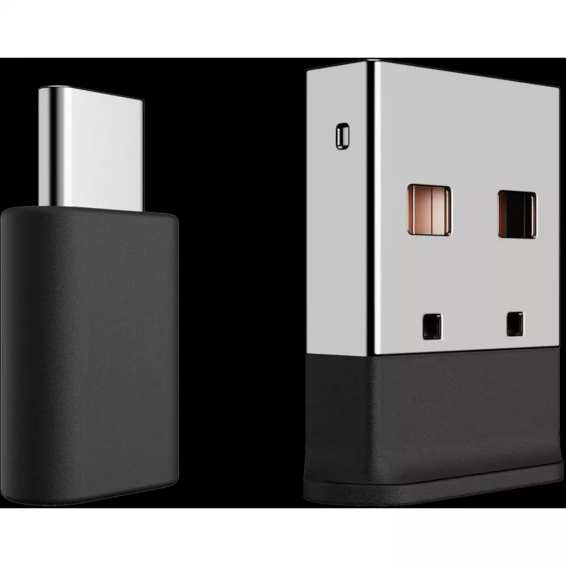 Mysz Keychron M2-A1 RF Wireless Bluetooth USB Type-C