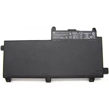 bateria HP ProBook 645 G3 ProBook 655 G3 801554-002