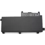 bateria HP ProBook 645 G3 ProBook 655 G3 801554-002