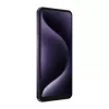 Smartfon HOTWAV Note 13 Max — fioletowy
