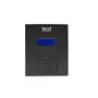 Ups zasilacz awaryjny Volt Polska Micro 1500VA 900W