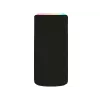 TRACER Speakers Splash L NEO TWS BT BLACK