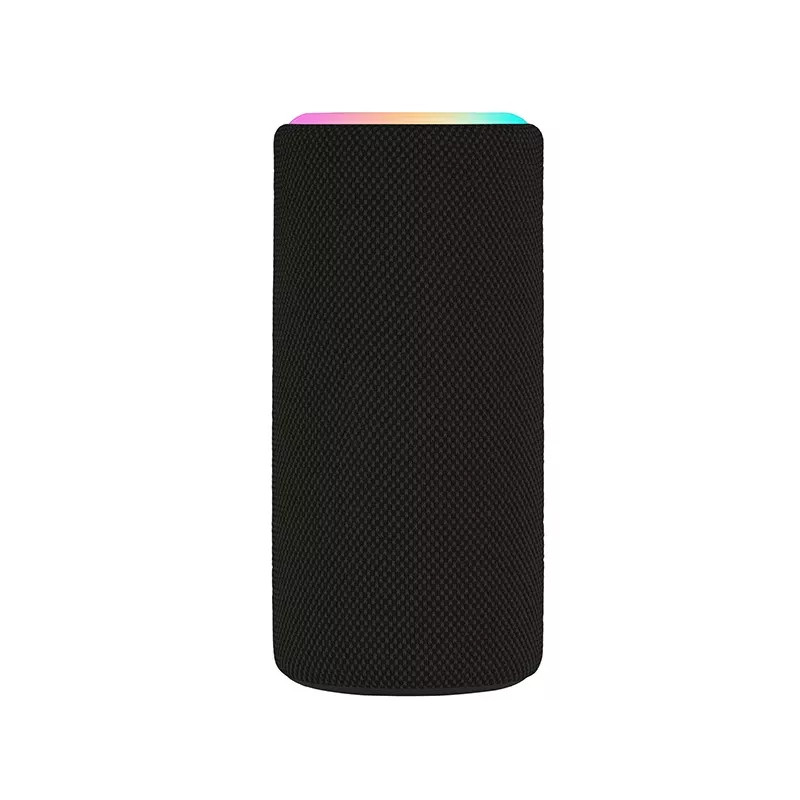 TRACER Speakers Splash L NEO TWS BT BLACK