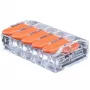 Hismart EL240470