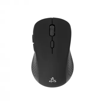 Bezprzewodowa mysz SBOX WM-993 USB Type-A