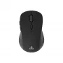 Bezprzewodowa mysz SBOX WM-993 USB Type-A