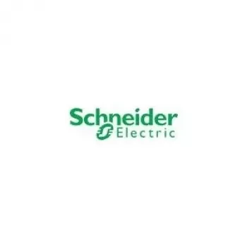Schneider Electric XCKP2102P16, przewodowy, plastik, zamak, IP66, IP67, Bl