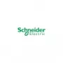 Schneider Electric XCKP2102P16, przewodowy, plastik, zamak, IP66, IP67, Bl