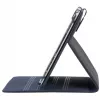 Tablet Sleeve Biscayne 10.1/3317 Czarny Rivacase