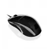 Endgame Gear EGG-XM1R-DR Mysz gamingowa praworęczna USB Typ-A Optyczna 19