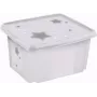 Keeeper 1224051919600 Biały