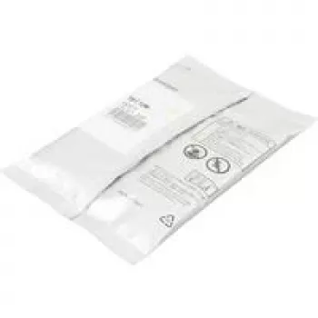 Część zamienna do drukarki/skanera Lexmark 40X6612 kompatybilna z C950de X950de X952de X954de X954dhe X952dte, czarna