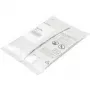 Część zamienna do drukarki/skanera Lexmark 40X6612 kompatybilna z C950de X950de X952de X954de X954dhe X952dte, czarna