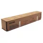 Toshiba T-FC556E-C - 6AK00000350 - Toner cyjan - do e-STUDIO 5506AC, 5506AC LCF, 6506AC, 7506AC