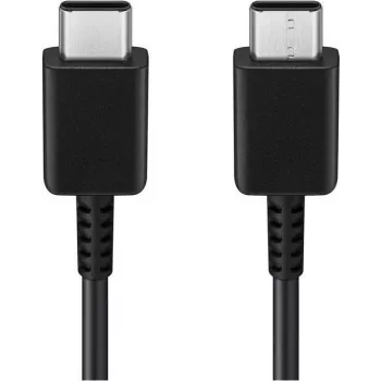 Przewód połączeniowy Samsung EP-DN970BBE (GH39-02031A)