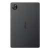 Tablet Zeno 10 5G 11 8/256GB/ZENO 10 8/256 Czarny Czarnyview