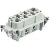 Harting 09310062701