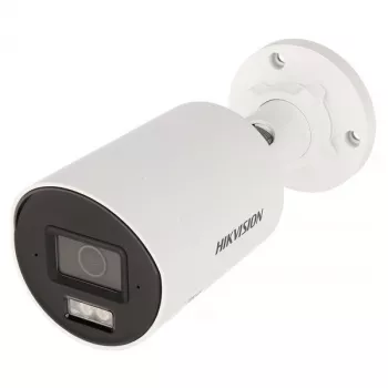 Kamera monitorująca Hikvision DS-2CD2046G2H-IU 2.8mm