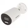 Kamera monitorująca Hikvision DS-2CD2046G2H-IU 2.8mm