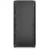 Sharkoon AK2 RGB Midi Tower Czarny