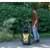 STANLEY SXPW22DHS-E High Pressure Washer (2200 W, 160 bar, 460 l/h) | 2200 W | 160 bar | 460 l/h