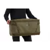 Thule 5532 Chasm Gear Hauler 80L Deep Khaki